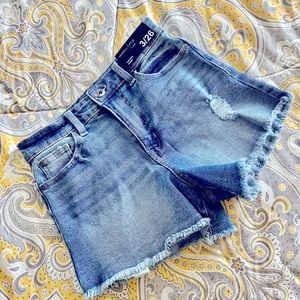 ✨NEW Short jeans✨